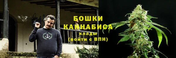 дживик Покров
