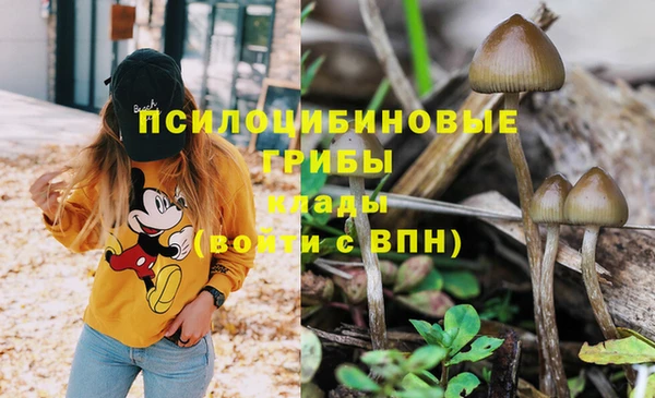 марки nbome Заволжск