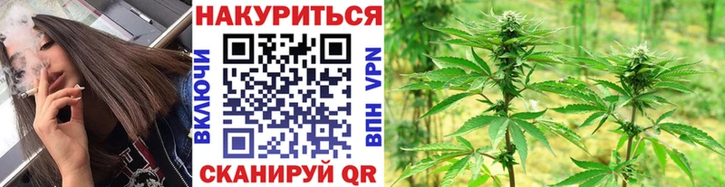 МАРИХУАНА семена  купить наркоту  Саяногорск 